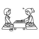 将棋 習い事画像2